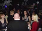 CLUB MILLENNIUM