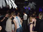 CLUB MILLENNIUM
