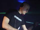 CLUB MILLENNIUM
