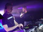 CLUB MILLENNIUM