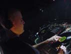 CLUB MILLENNIUM