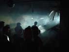 CLUB MILLENNIUM
