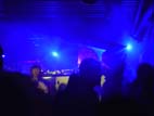 CLUB MILLENNIUM