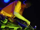 CLUB MILLENNIUM