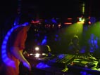 CLUB MILLENNIUM