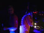 CLUB MILLENNIUM