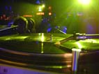 CLUB MILLENNIUM