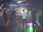 CLUB MILLENNIUM