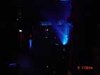 CLUB MILLENNIUM
