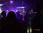 CLUB MILLENNIUM
