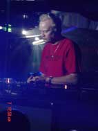 CLUB MILLENNIUM