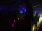 CLUB MILLENNIUM