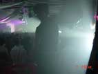 CLUB MILLENNIUM