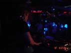 CLUB MILLENNIUM