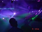 CLUB MILLENNIUM