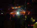 CLUB MILLENNIUM