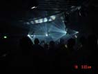 CLUB MILLENNIUM