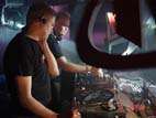 CLUB MILLENNIUM
