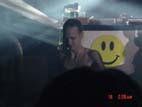 CLUB MILLENNIUM