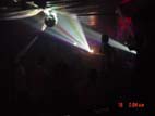 CLUB MILLENNIUM