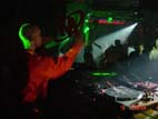 CLUB MILLENNIUM