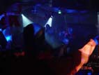 CLUB MILLENNIUM