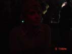 CLUB MILLENNIUM