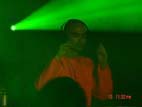 CLUB MILLENNIUM