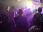 CLUB MILLENNIUM