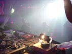 CLUB MILLENNIUM