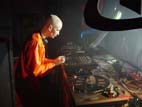 CLUB MILLENNIUM