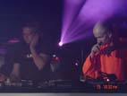 CLUB MILLENNIUM