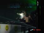 CLUB MILLENNIUM