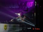CLUB MILLENNIUM