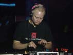 CLUB MILLENNIUM
