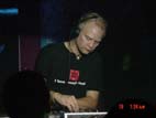 CLUB MILLENNIUM