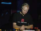 CLUB MILLENNIUM