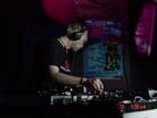 CLUB MILLENNIUM