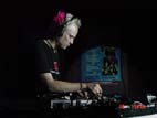CLUB MILLENNIUM