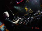 CLUB MILLENNIUM