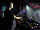 CLUB MILLENNIUM