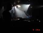 CLUB MILLENNIUM