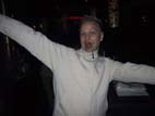 CLUB MILLENNIUM