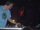 CLUB MILLENNIUM