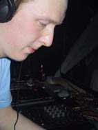 CLUB MILLENNIUM