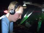 CLUB MILLENNIUM