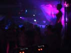 CLUB MILLENNIUM