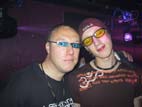 CLUB MILLENNIUM