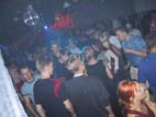 CLUB MILLENNIUM