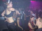 CLUB MILLENNIUM